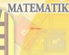 Matematika SMP Kelas 7
