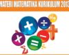 Matematika SMP Kelas 7 Kurikulum 2013