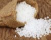 Rumus Kimia Urea